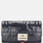 COSMETIC BAG LACQUER