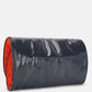 COSMETIC BAG LACQUER