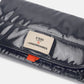 COSMETIC BAG LACQUER