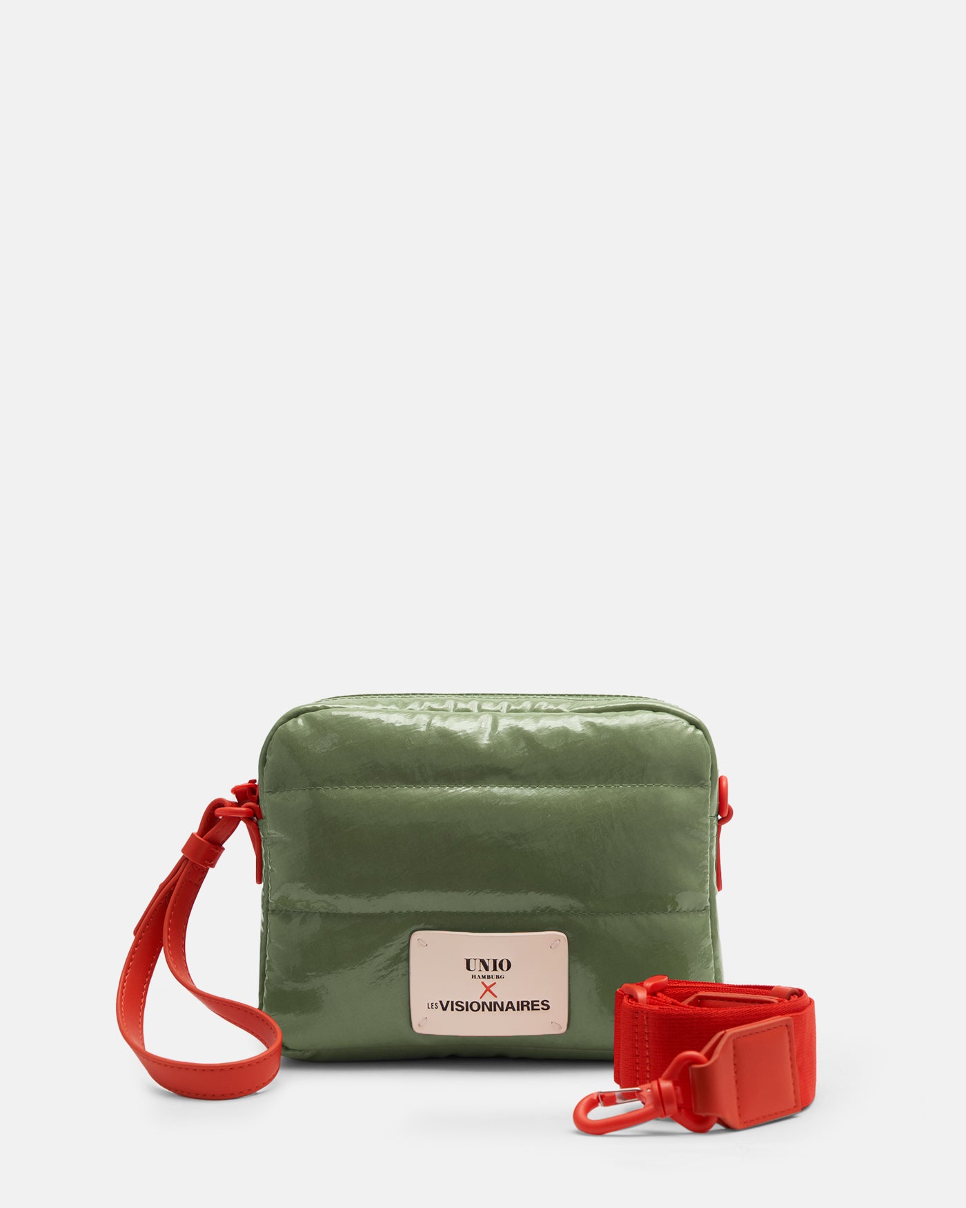 PARIS LACQUER