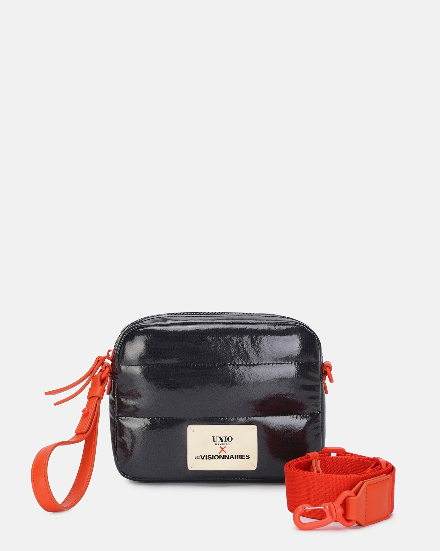 PARIS LACQUER