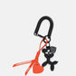 BALOON DOG CHARM