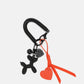 BALOON DOG CHARM