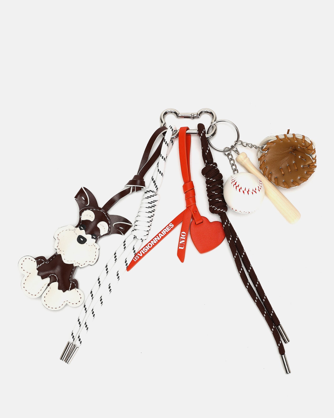 DOG CHARM