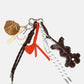 DOG CHARM