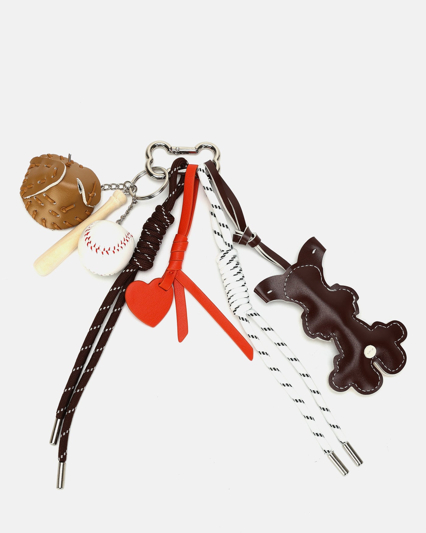 DOG CHARM