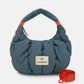 KITZBUEHEL S DENIM
