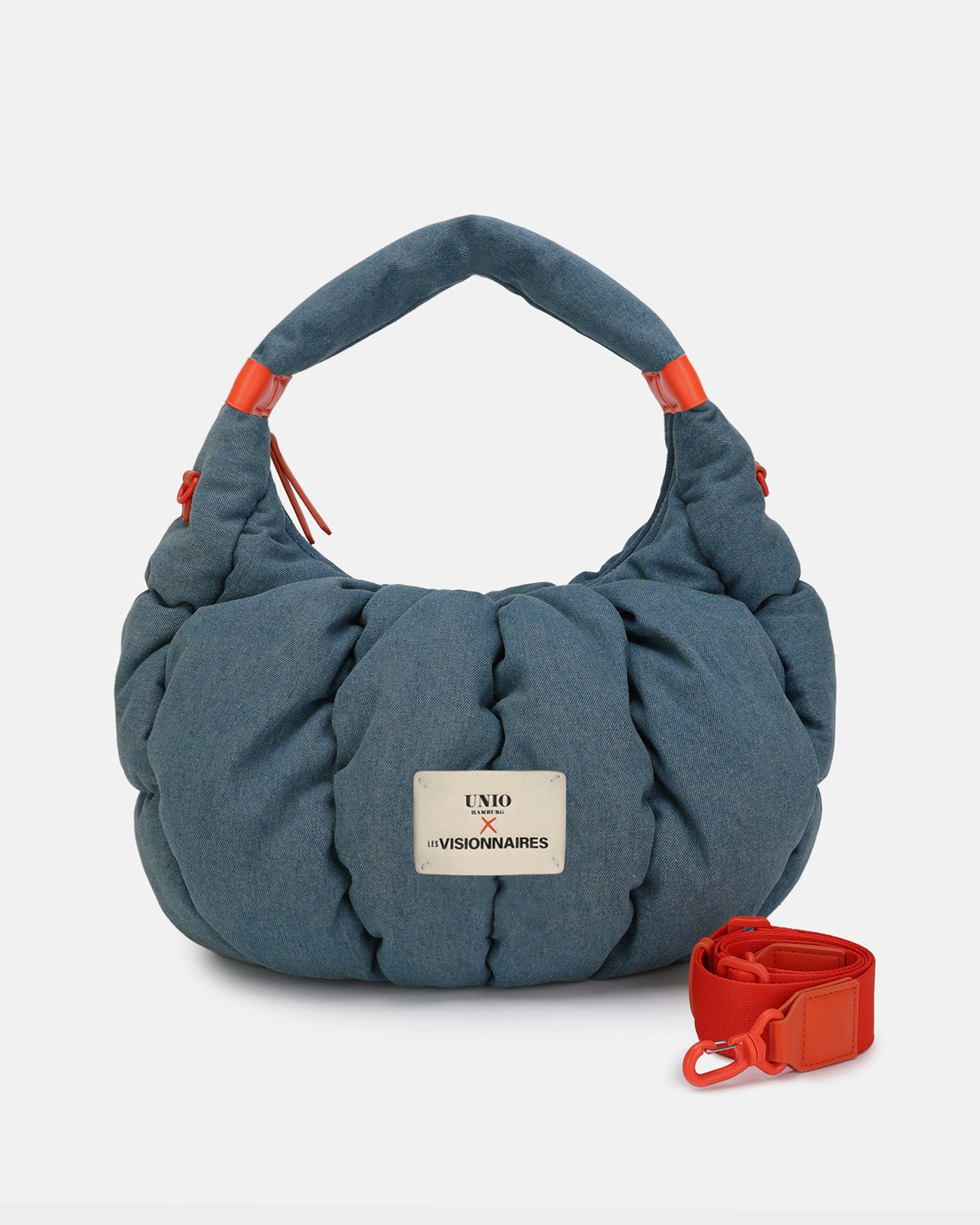 KITZBUEHEL S DENIM