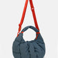 KITZBUEHEL S DENIM