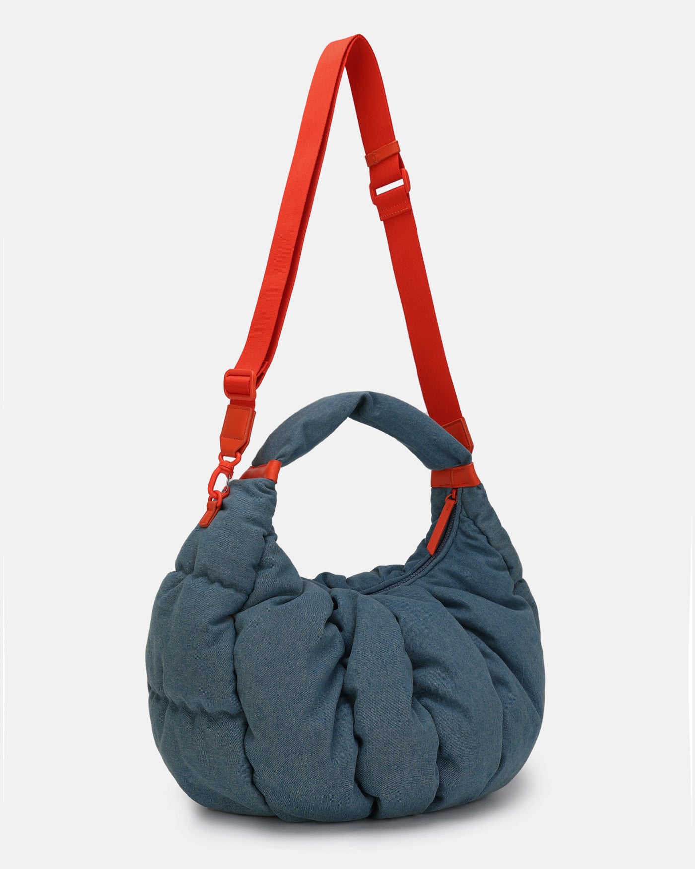KITZBUEHEL S DENIM