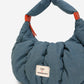 KITZBUEHEL S DENIM