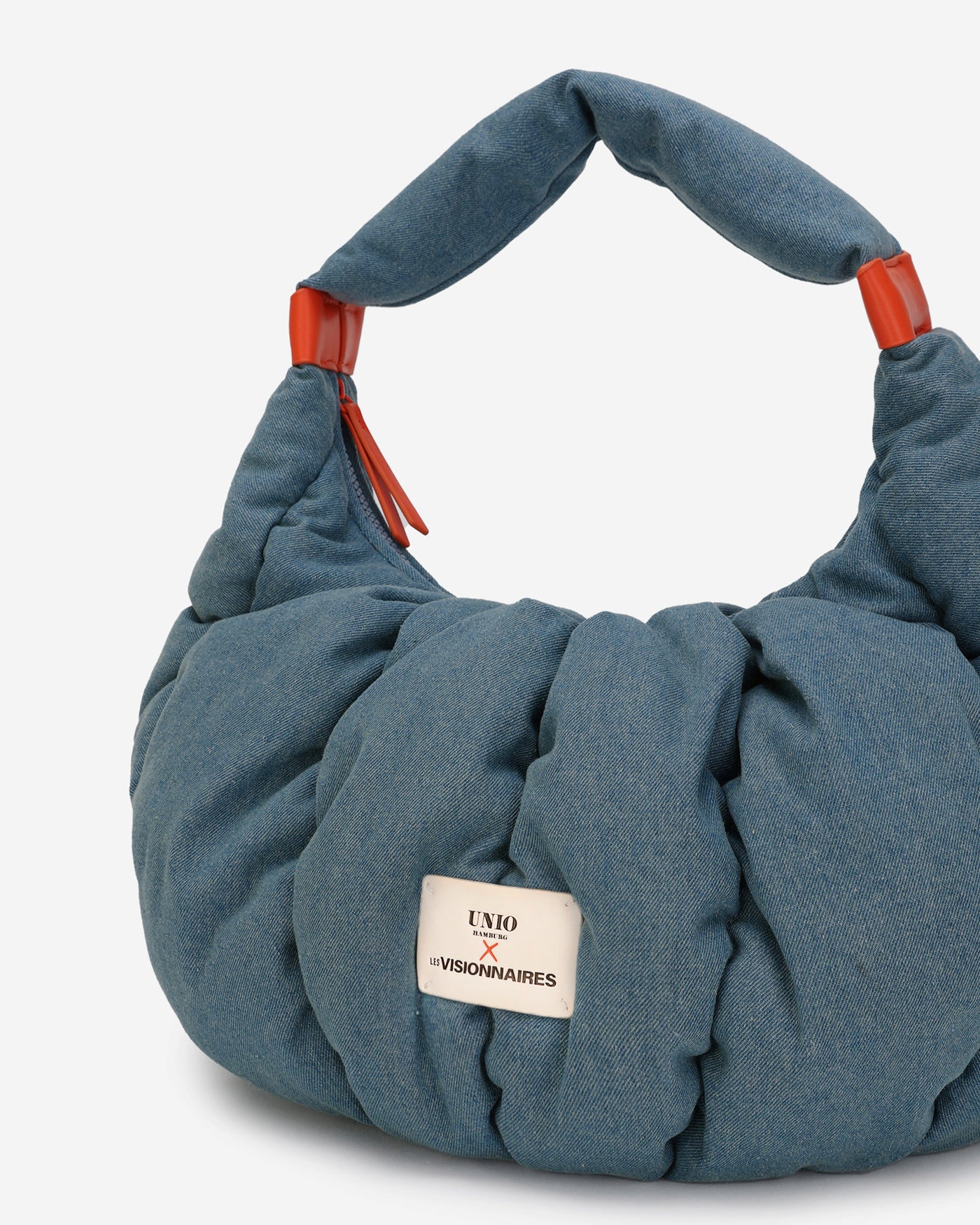 KITZBUEHEL S DENIM