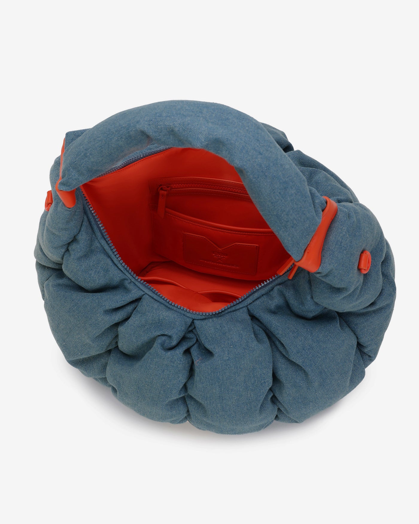 KITZBUEHEL S DENIM