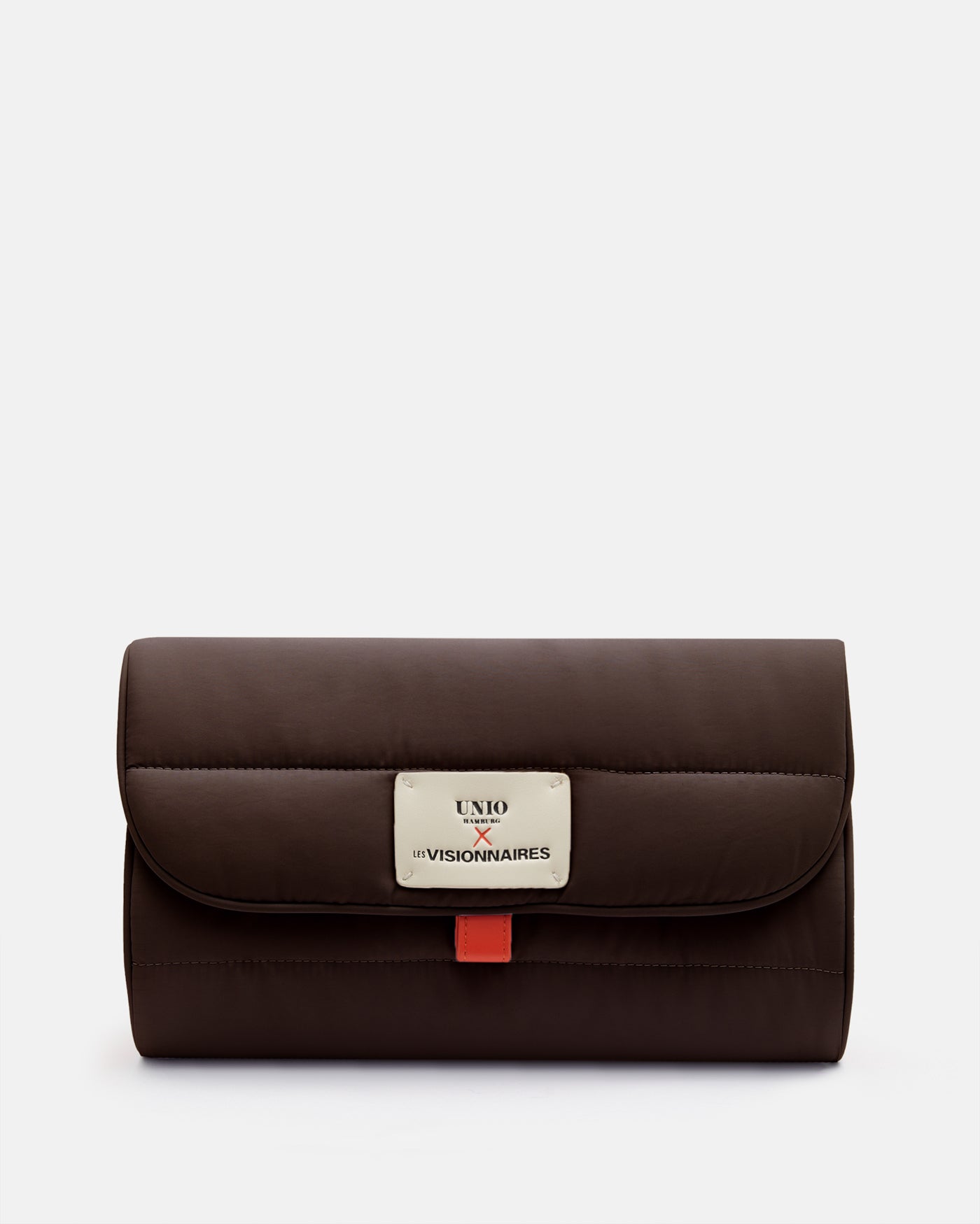 COSMETIC BAG