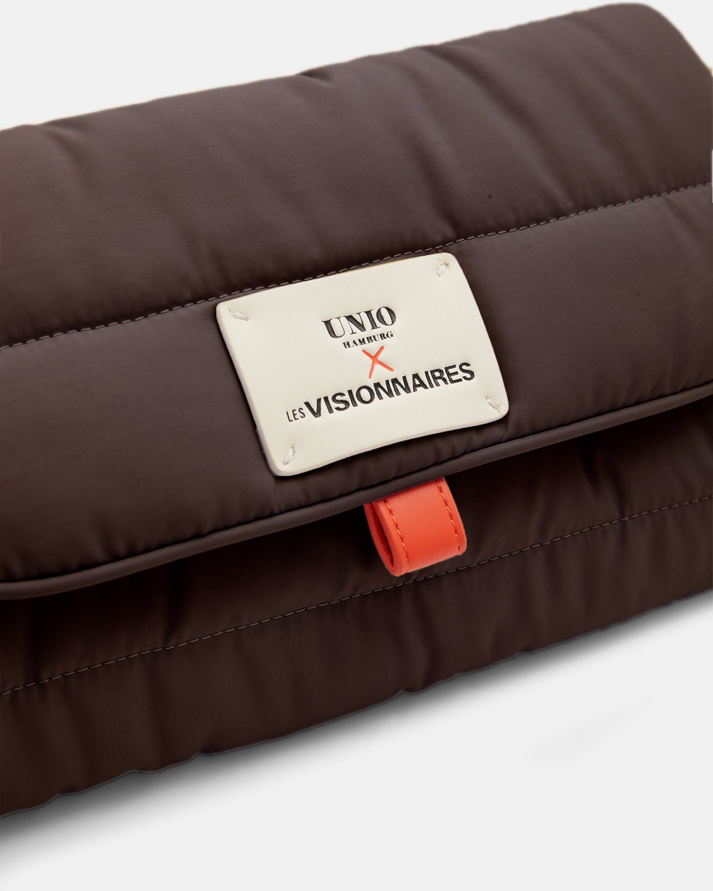 COSMETIC BAG