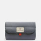 COSMETIC BAG