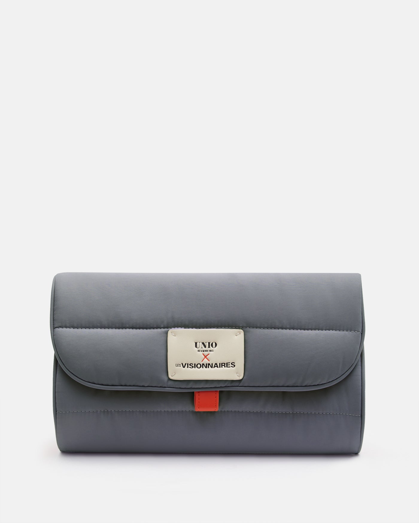 COSMETIC BAG
