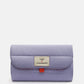 COSMETIC BAG