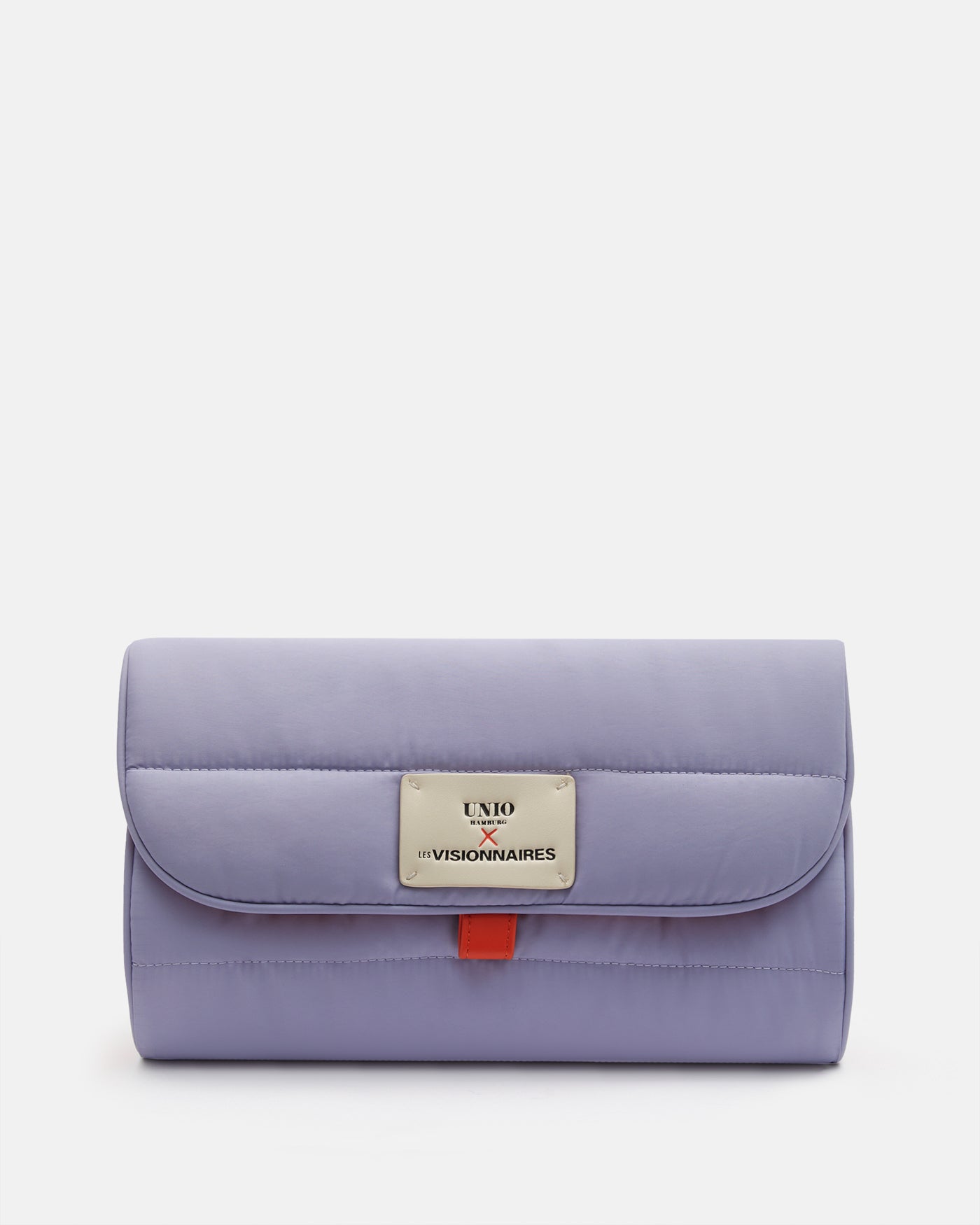 COSMETIC BAG