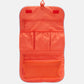 COSMETIC BAG