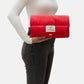 COSMETIC BAG