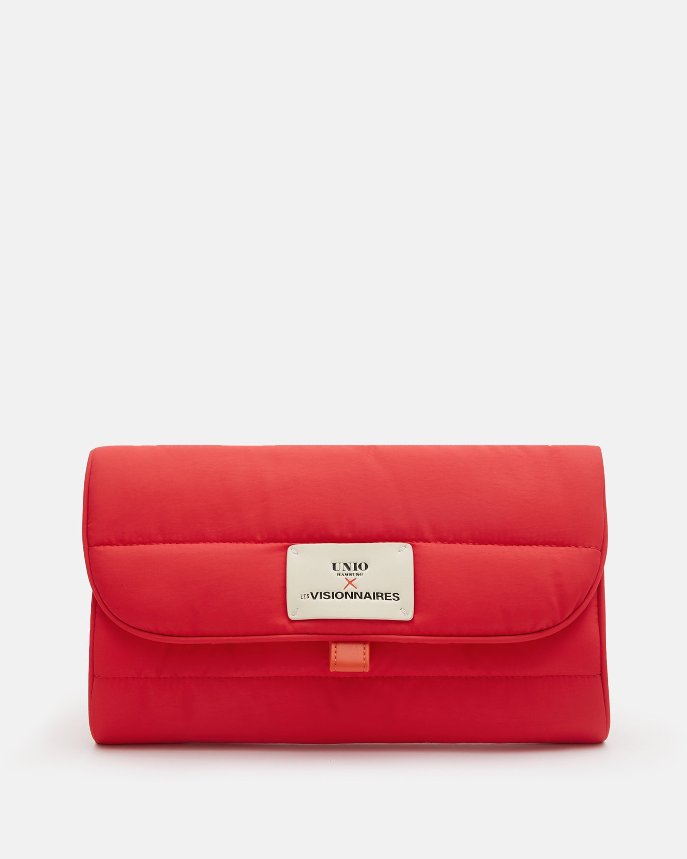 COSMETIC BAG