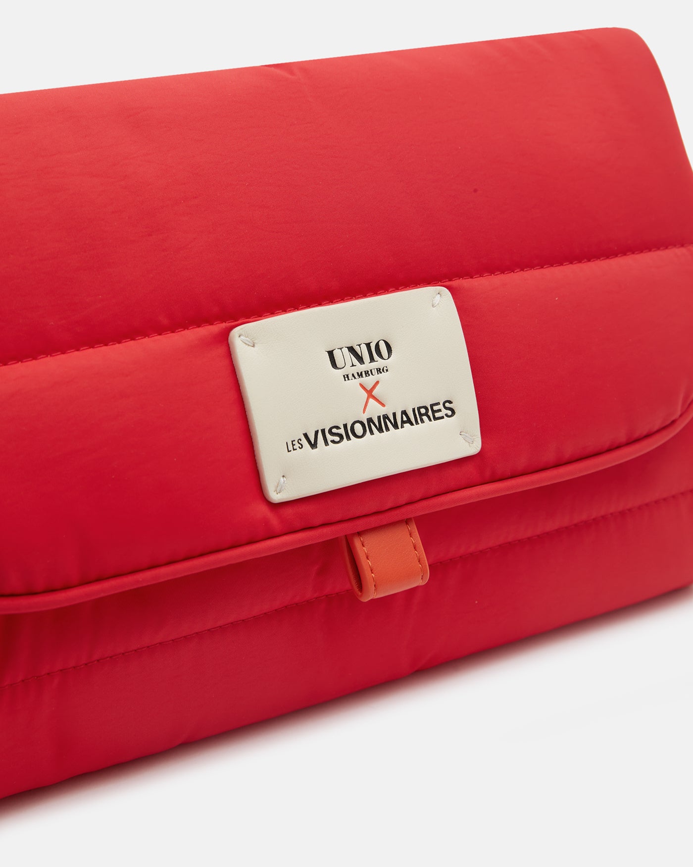 COSMETIC BAG