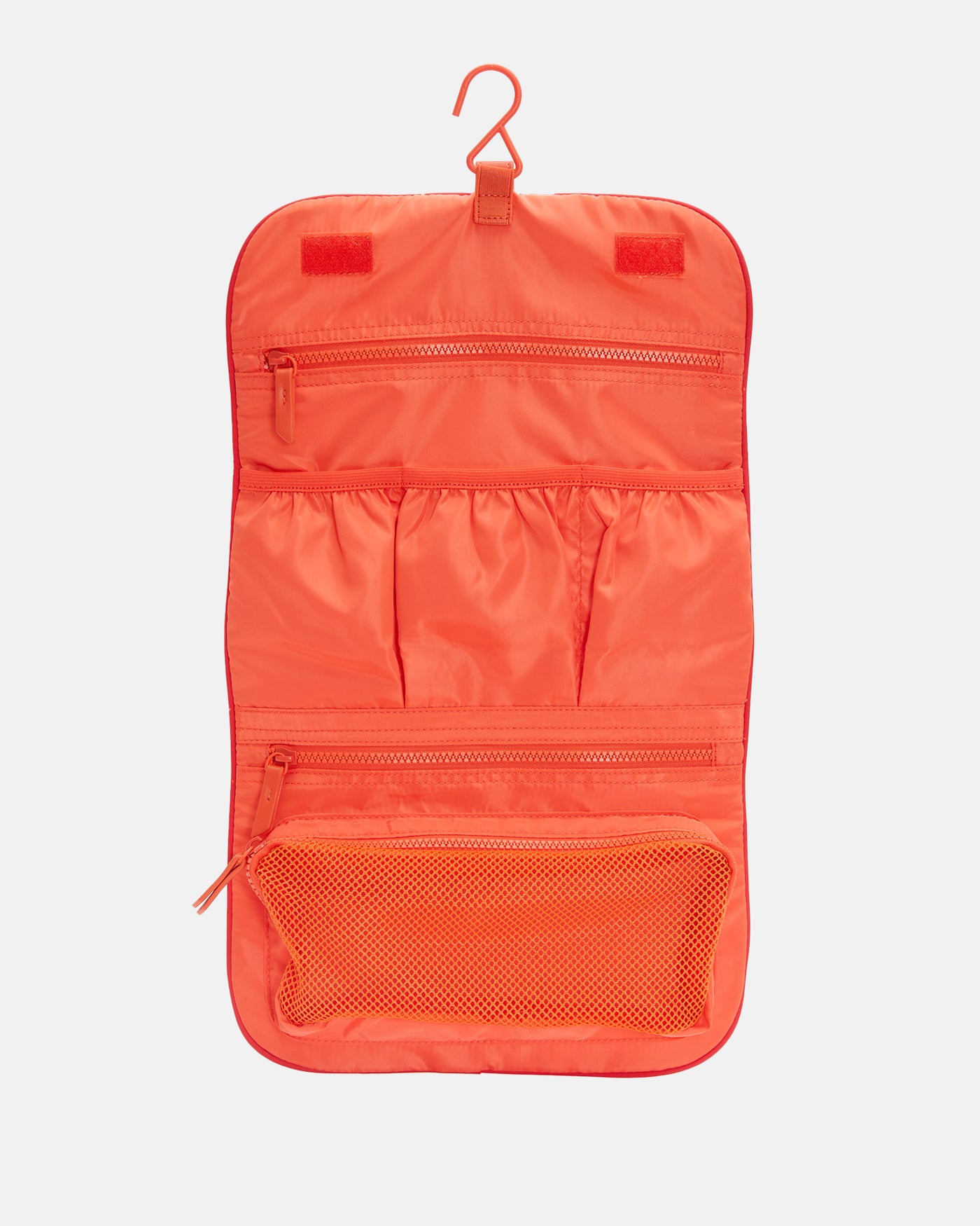 COSMETIC BAG