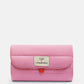 COSMETIC BAG