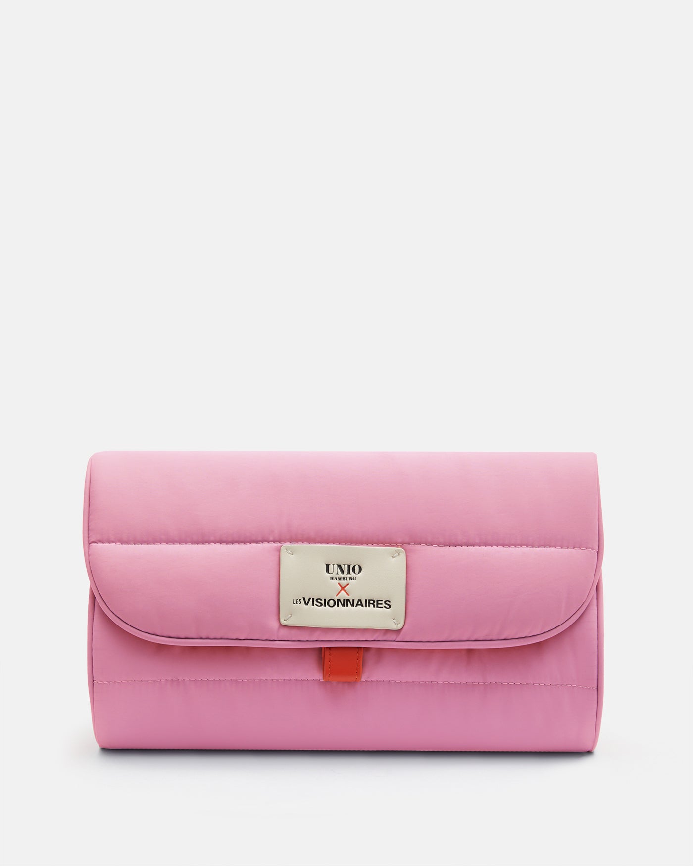 COSMETIC BAG