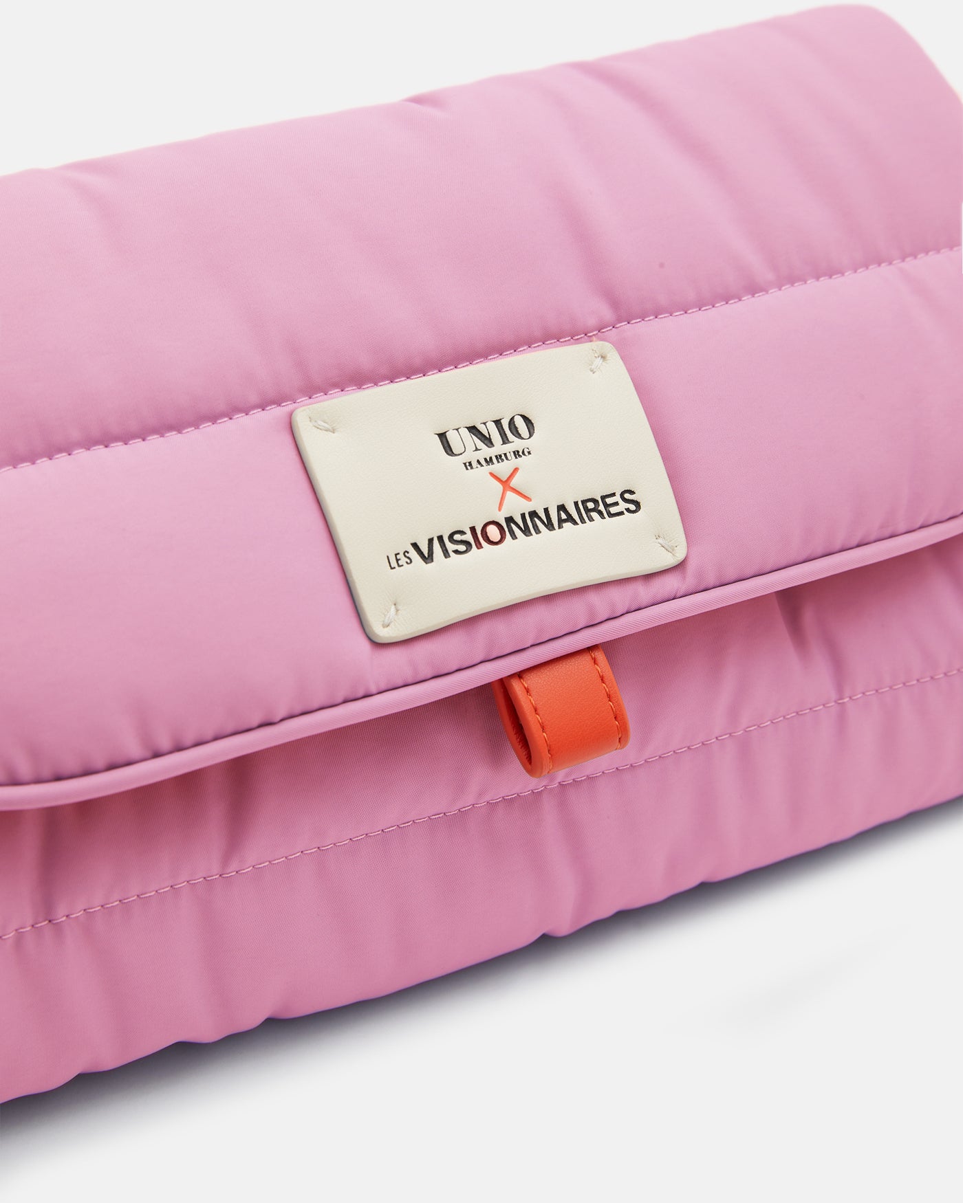 COSMETIC BAG
