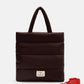 SHOPPER