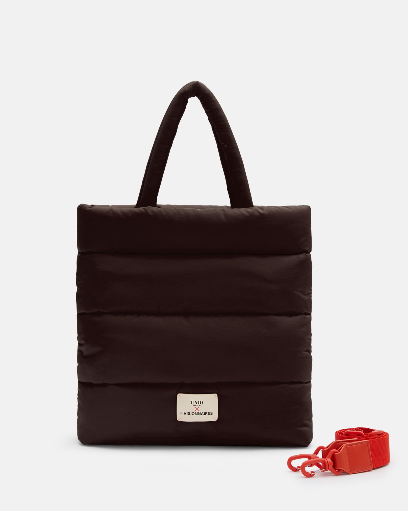 SHOPPER