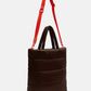 SHOPPER