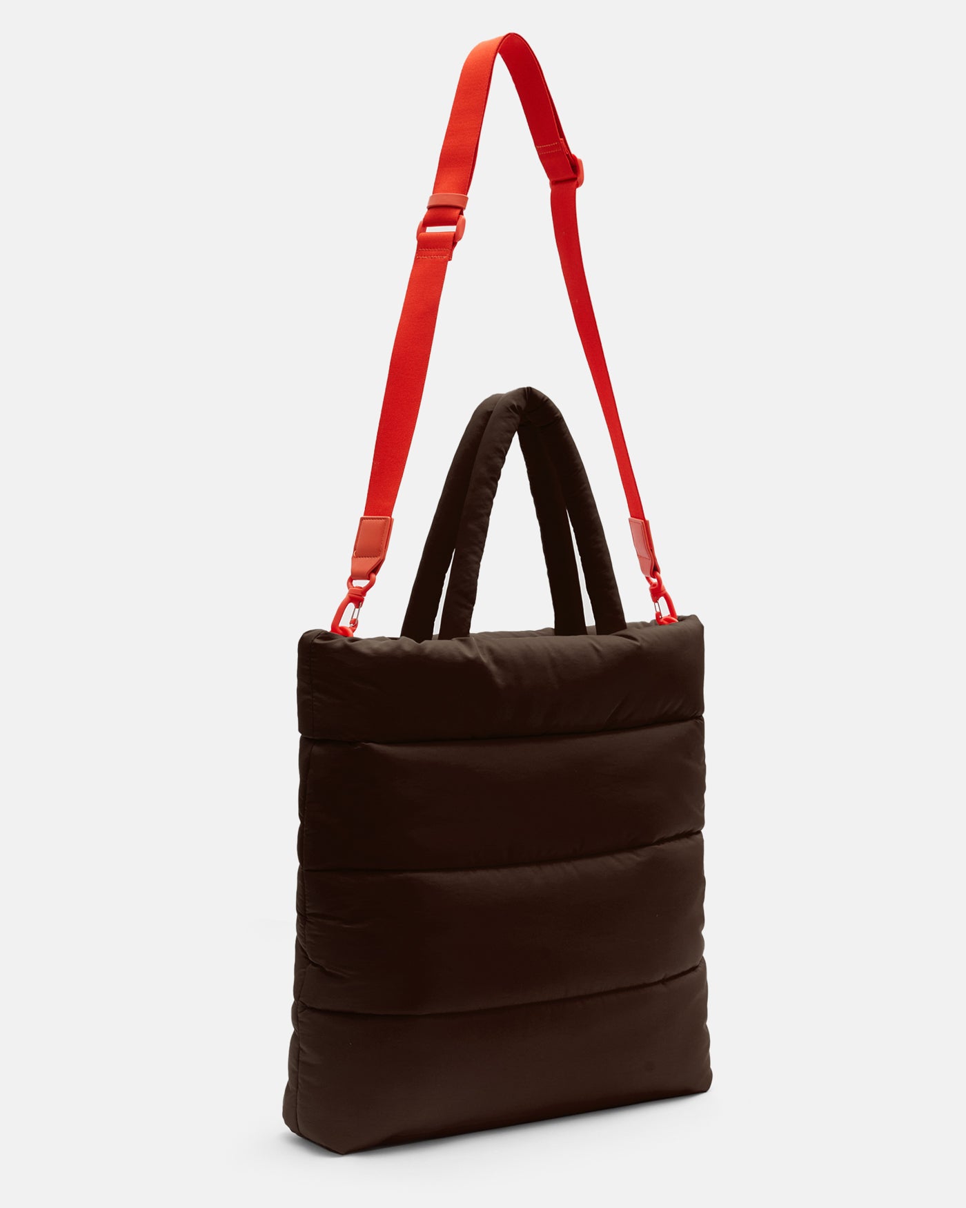 SHOPPER