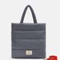SHOPPER
