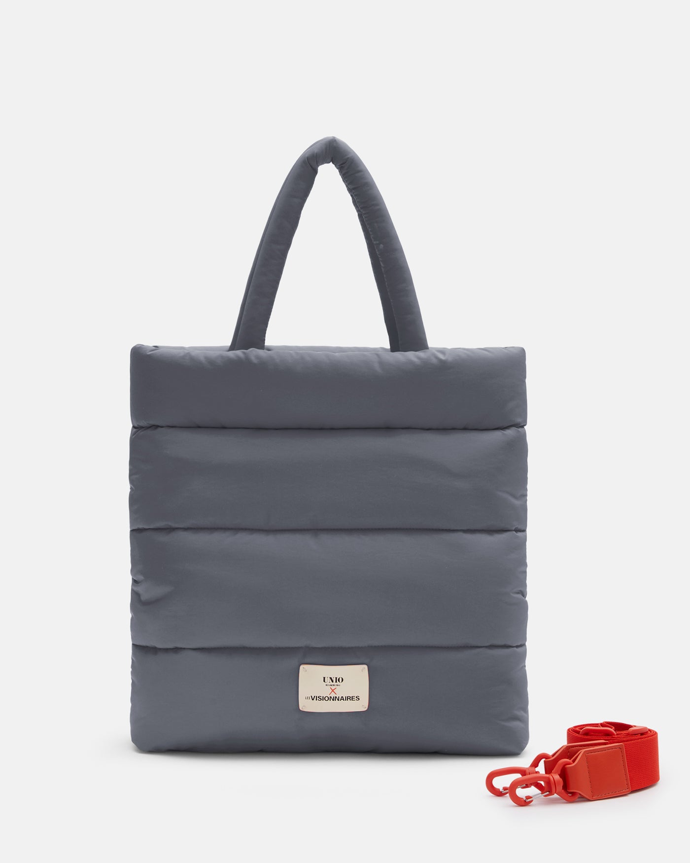 SHOPPER