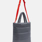 SHOPPER