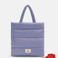 SHOPPER