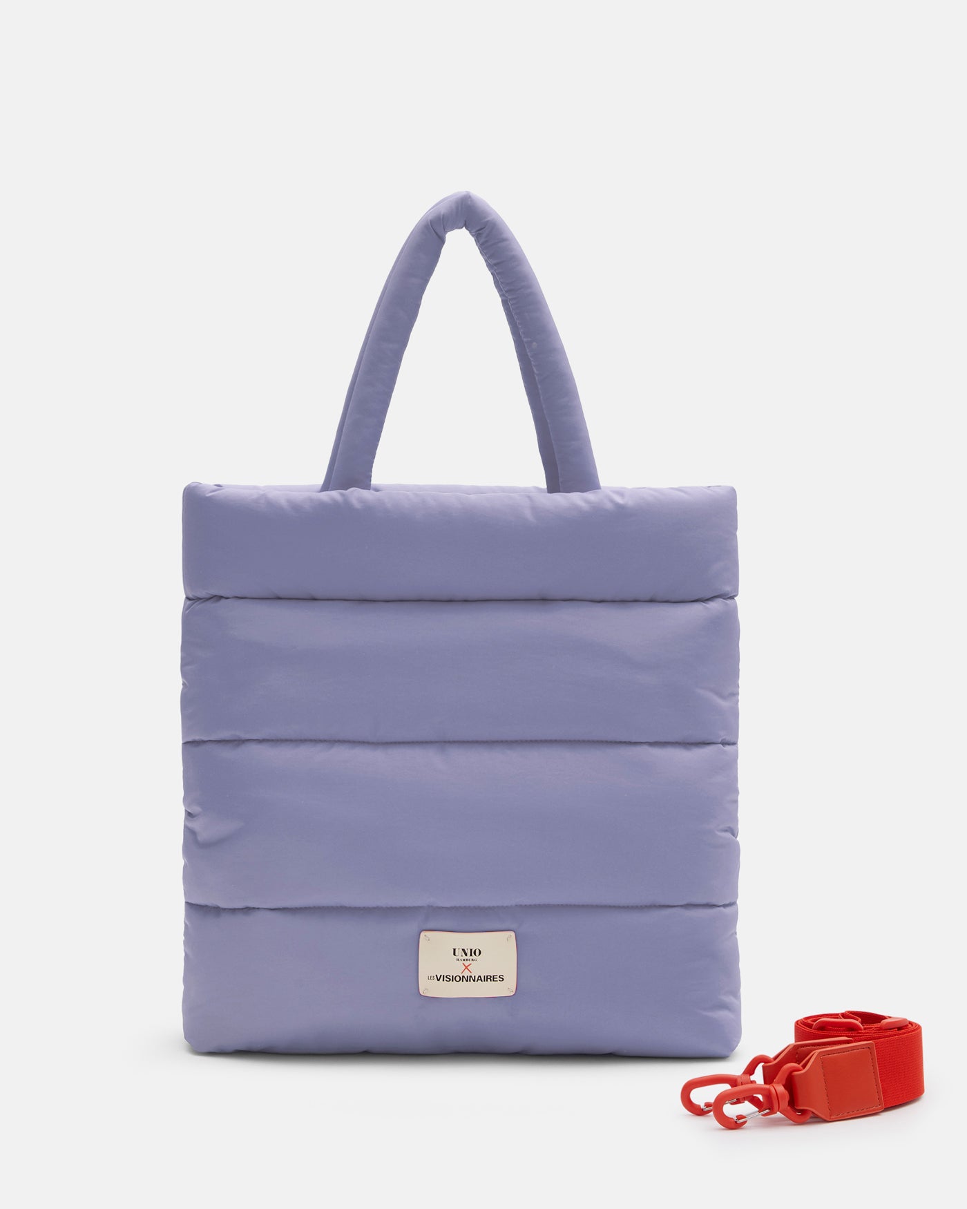 SHOPPER