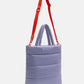 SHOPPER