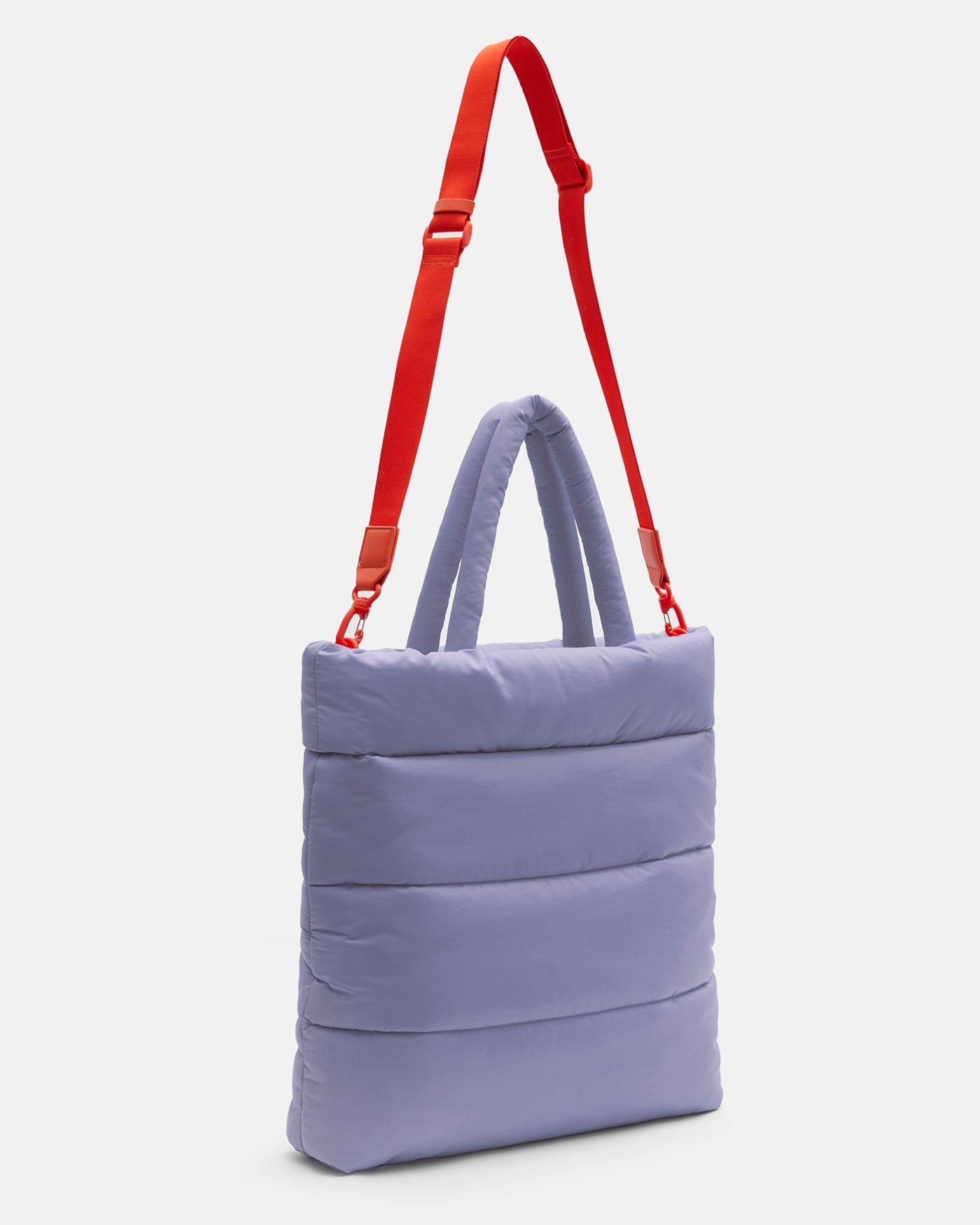 SHOPPER