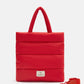 SHOPPER