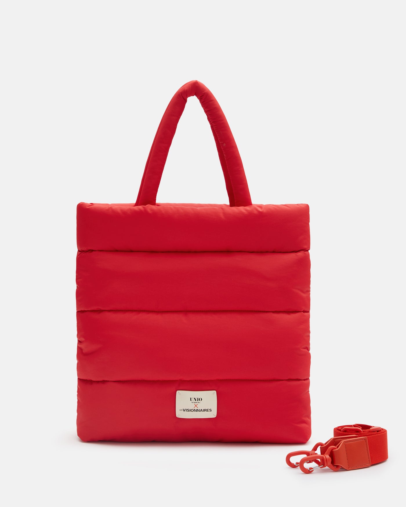 SHOPPER