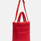 SHOPPER