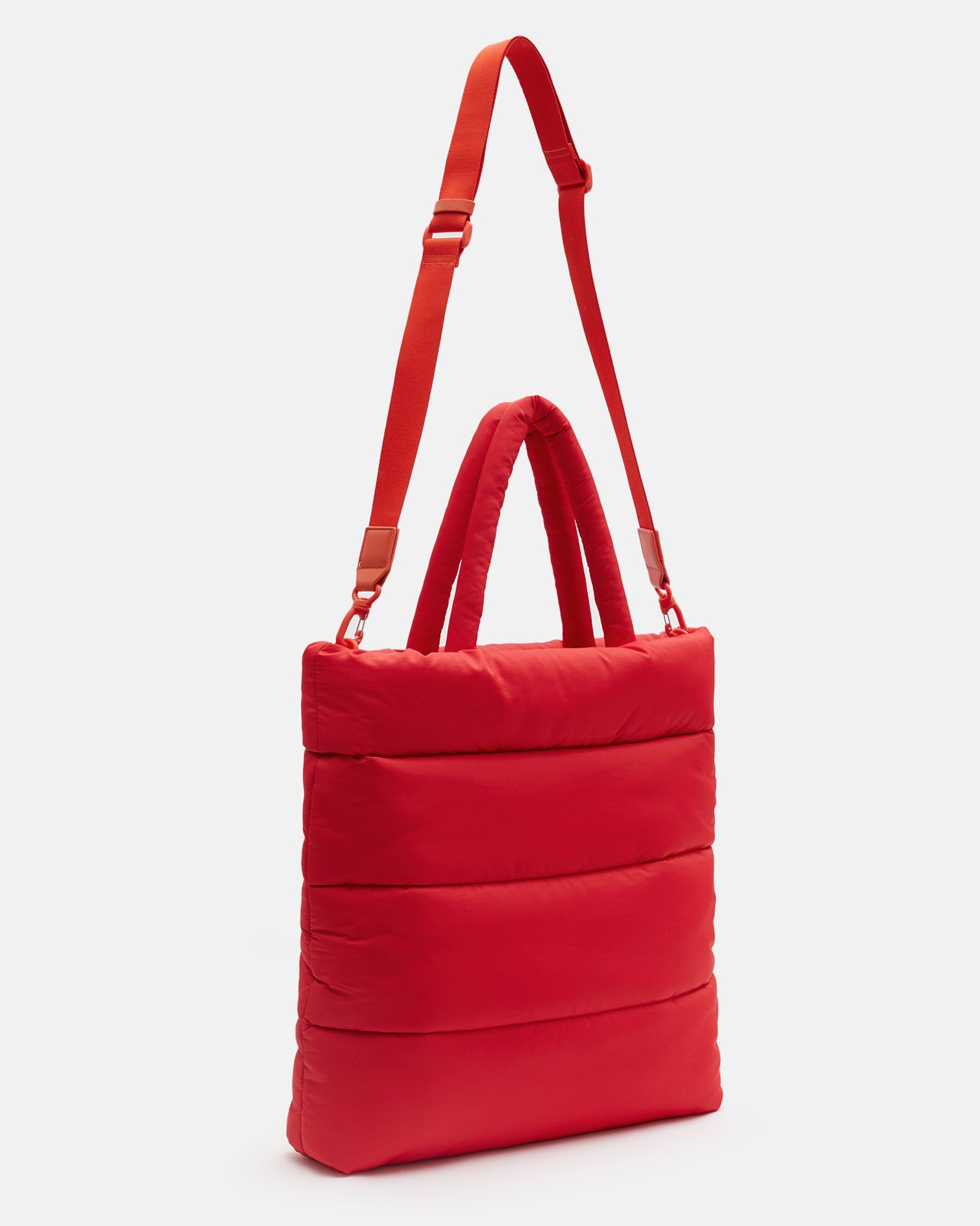 SHOPPER
