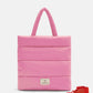 SHOPPER