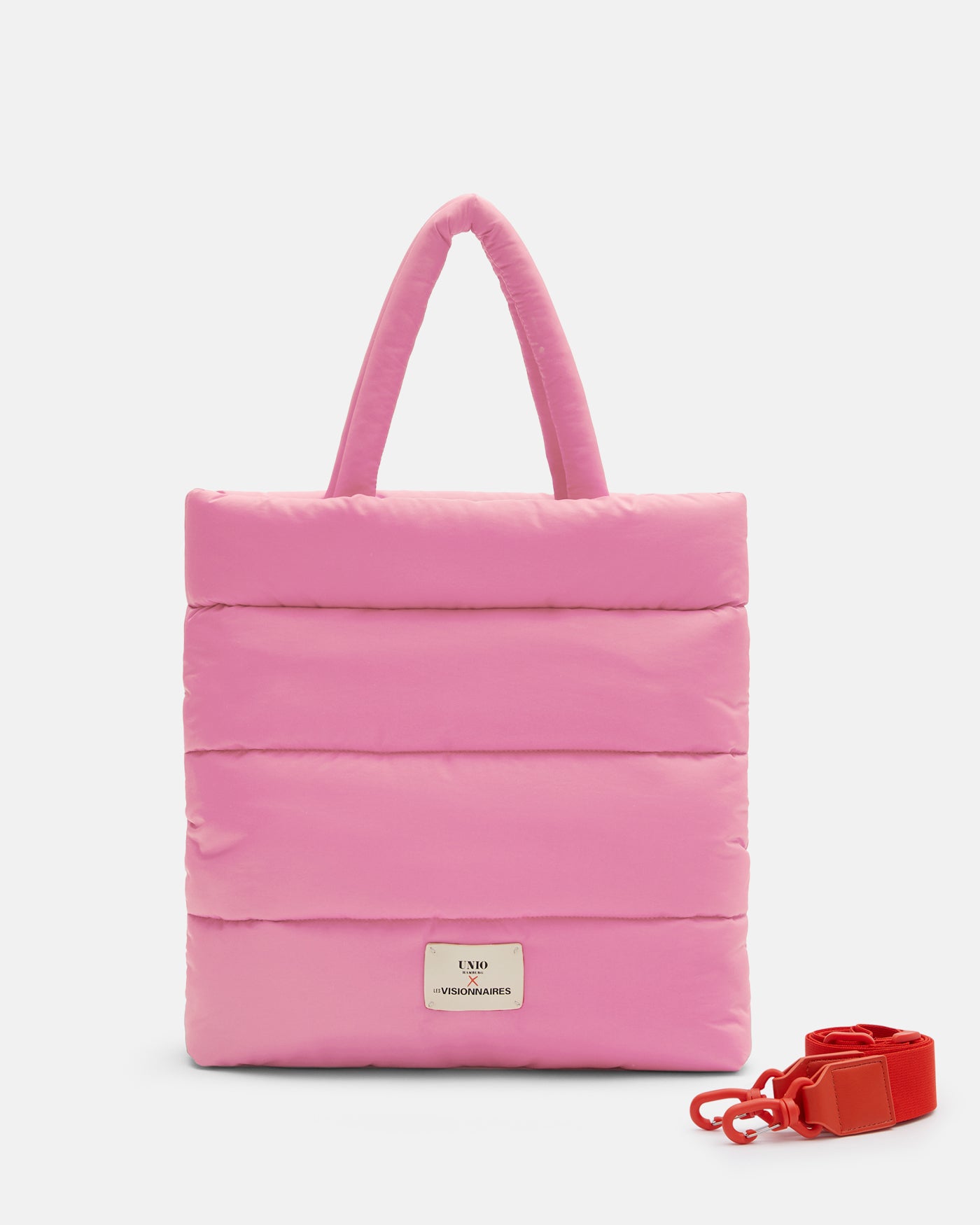 SHOPPER