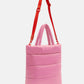 SHOPPER