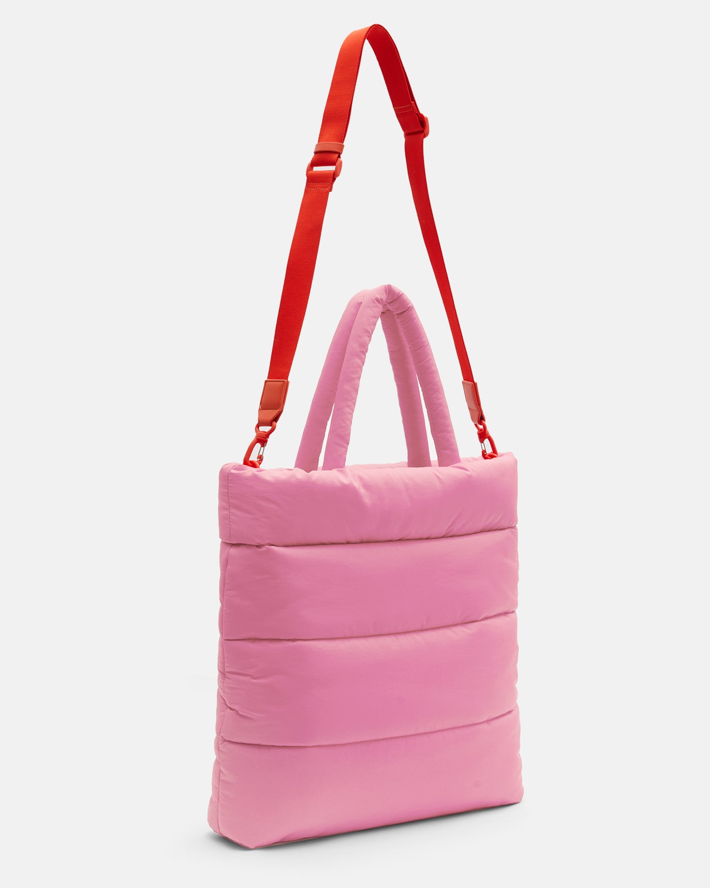 SHOPPER